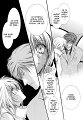 Okane ga Nai vol.03 ch15 pg141